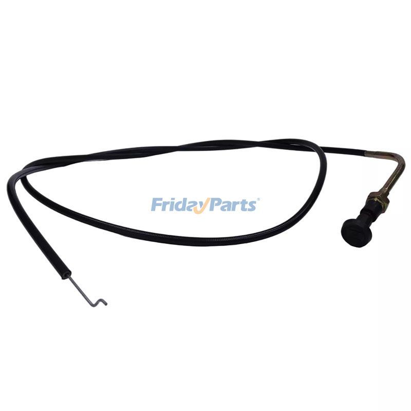 Câble de starterpour Tondeuse