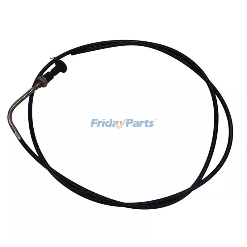 Câble de starter Pour Toro