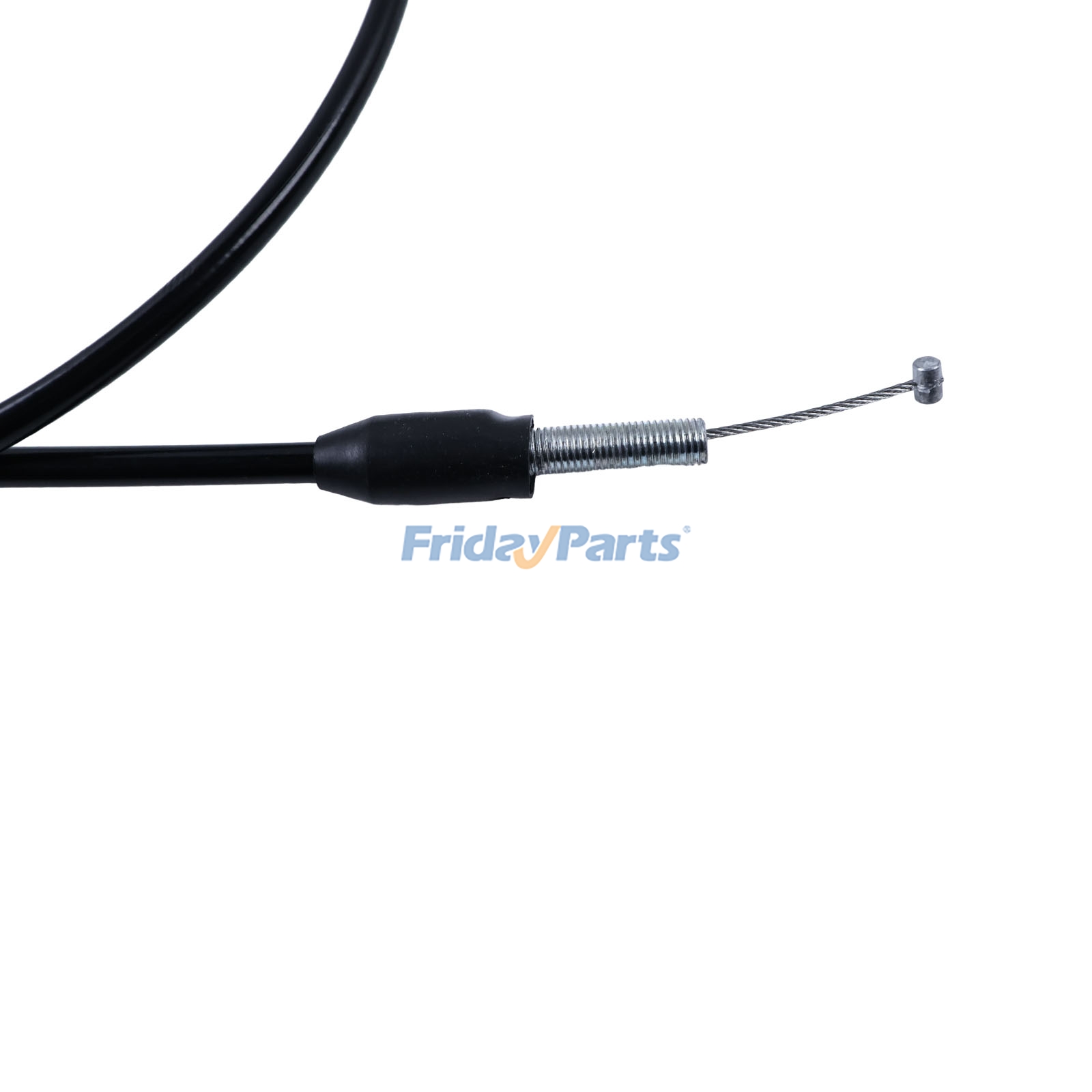 Câble de starter de FridayParts