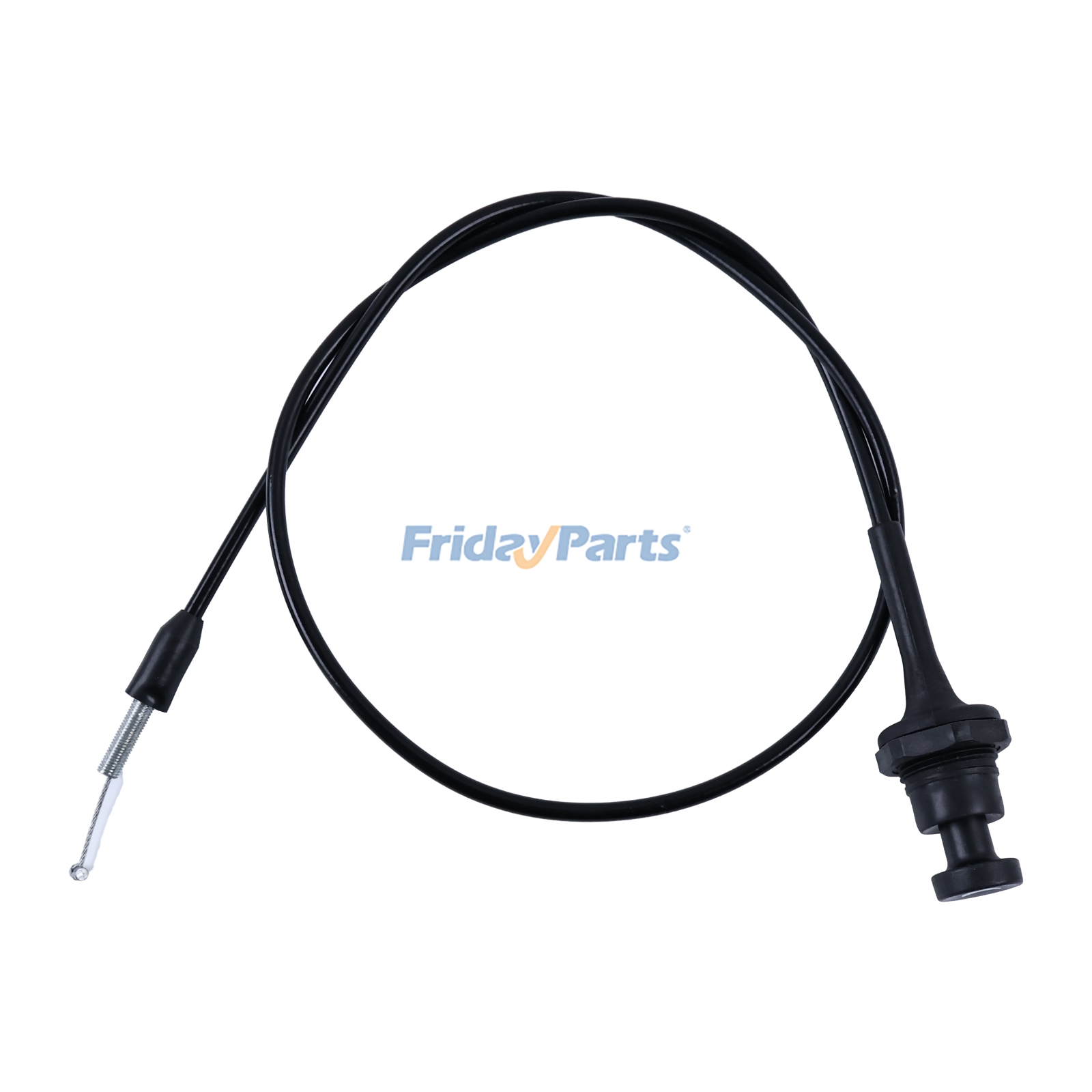 Câble de starter 7081299 pour Polaris Magnum Scrambler Big Boss Xplorer Sportsman Ranger 500