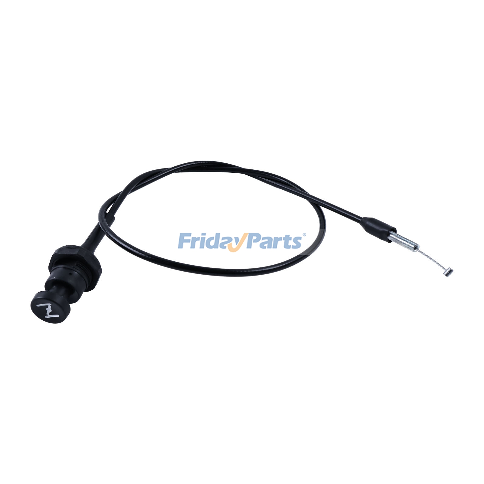 Câble de starter Pour Arctic Cat,Pour Polaris,Pour Suzuki