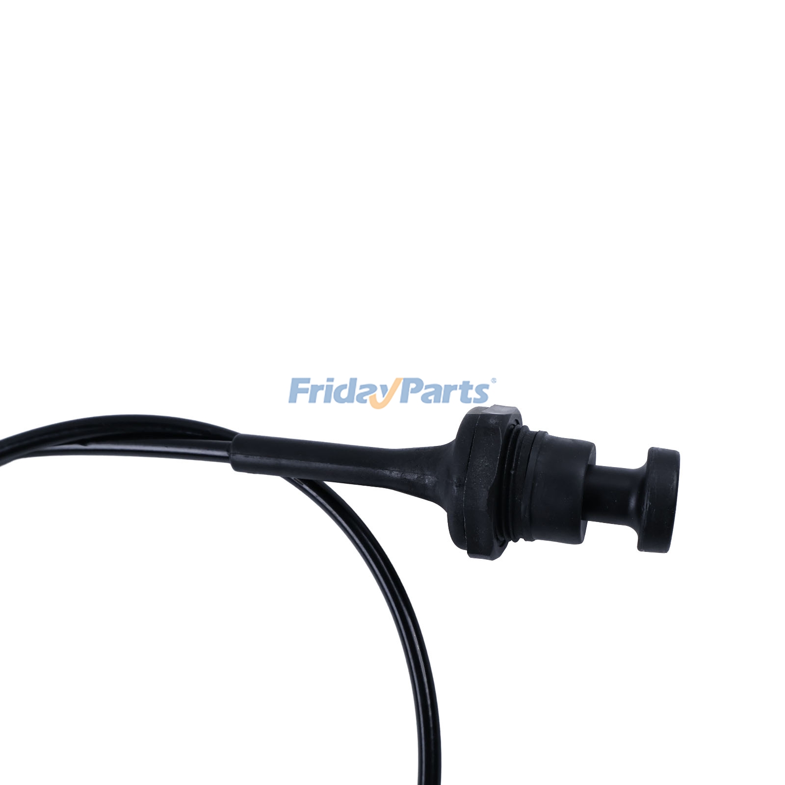 Câble de starter pour VTT/UTV Pour Arctic Cat,Pour Polaris,Pour Suzuki