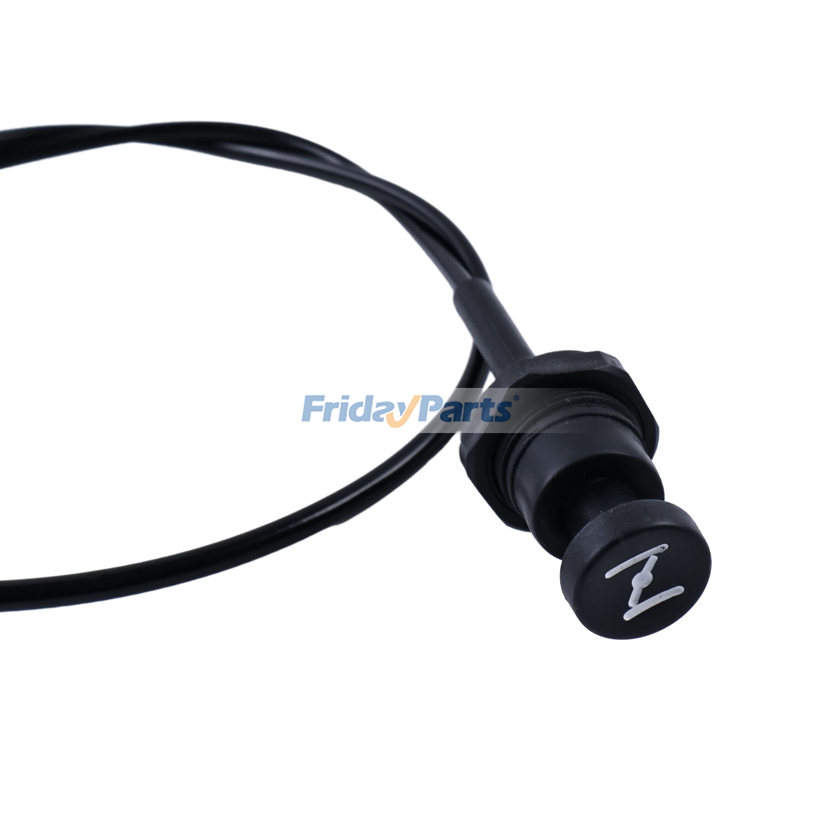 Achetez Câble de starter chez FridayParts