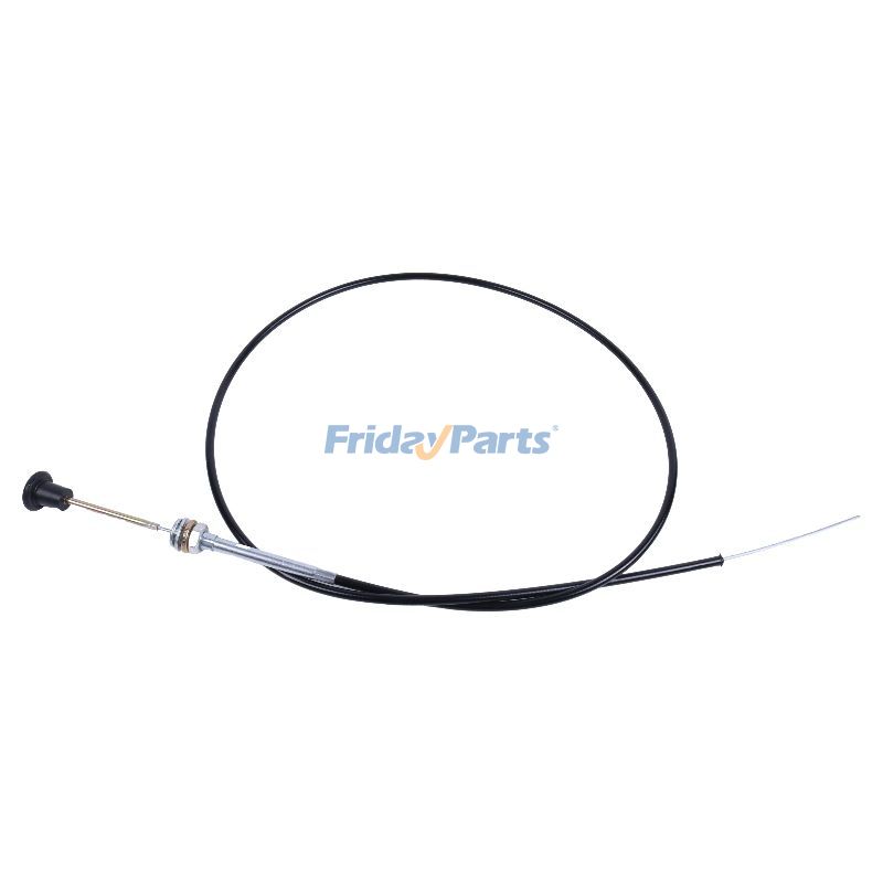 Chokekabel New Holland 5340 6600für Traktor
