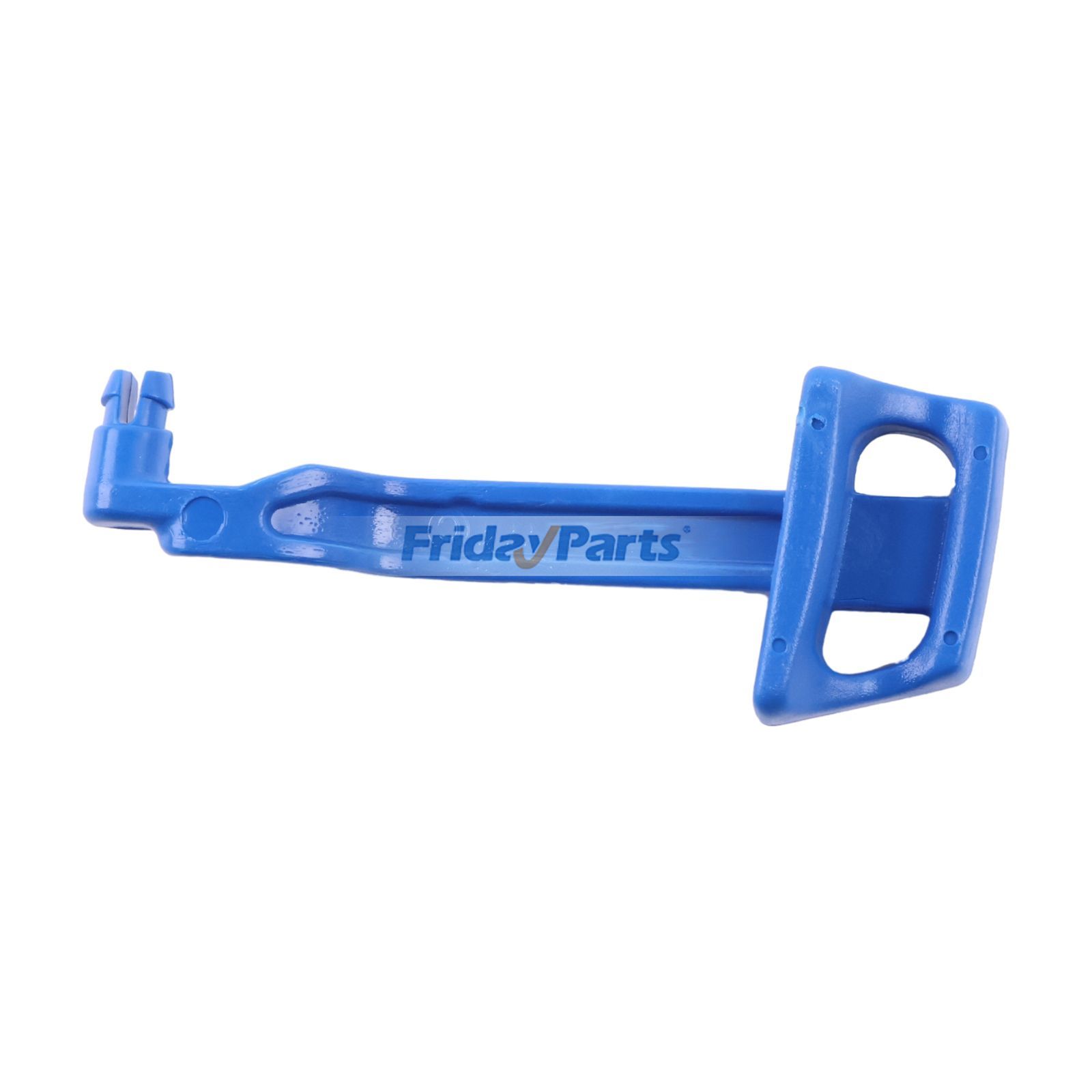 Choke-Steuerhebelfür Handwerkzeuge und Elektrowerkzeuge