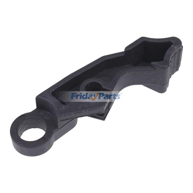 Sport UTV/ATV Choke Lever Switch