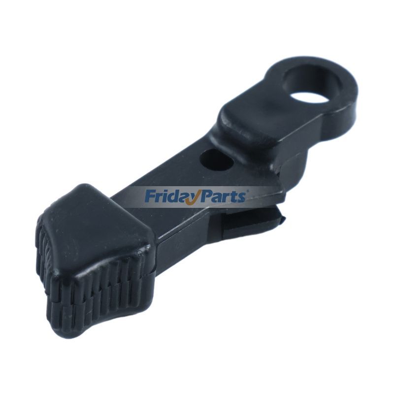 Interrupteur de starter 5GH-83941-00-00 pour Yamaha Kodiak, Grizzley et Big Bear 2001-2014