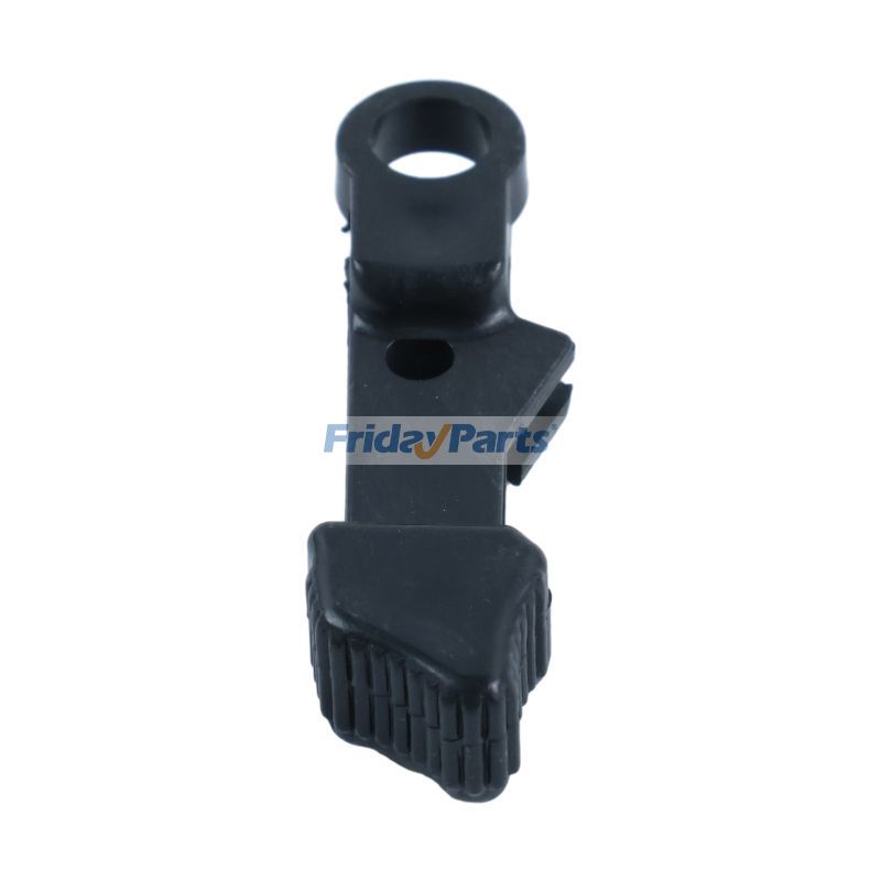 Interrupteur à levier de starter Pour Yamaha