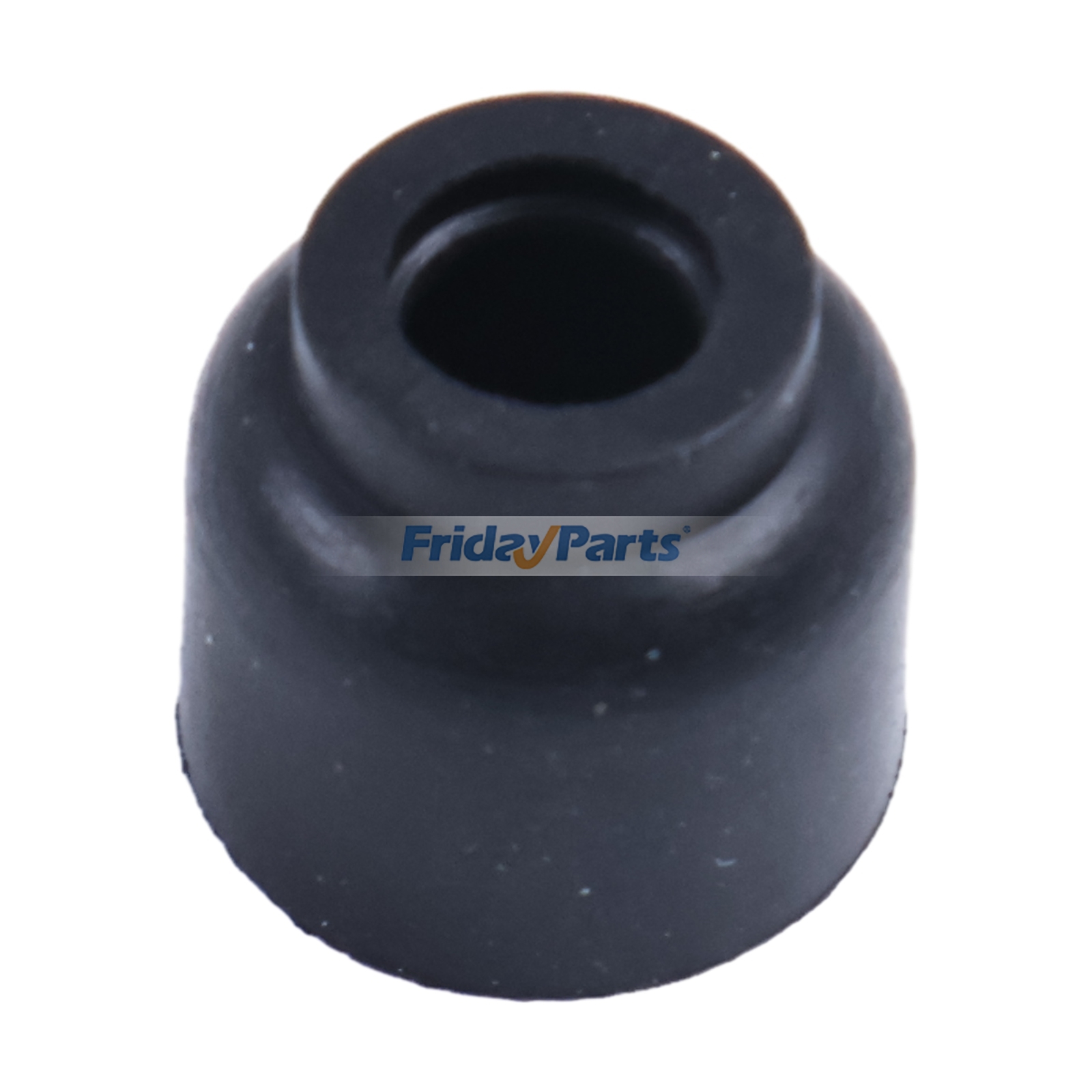 FridayParts Choke Plunger Kit