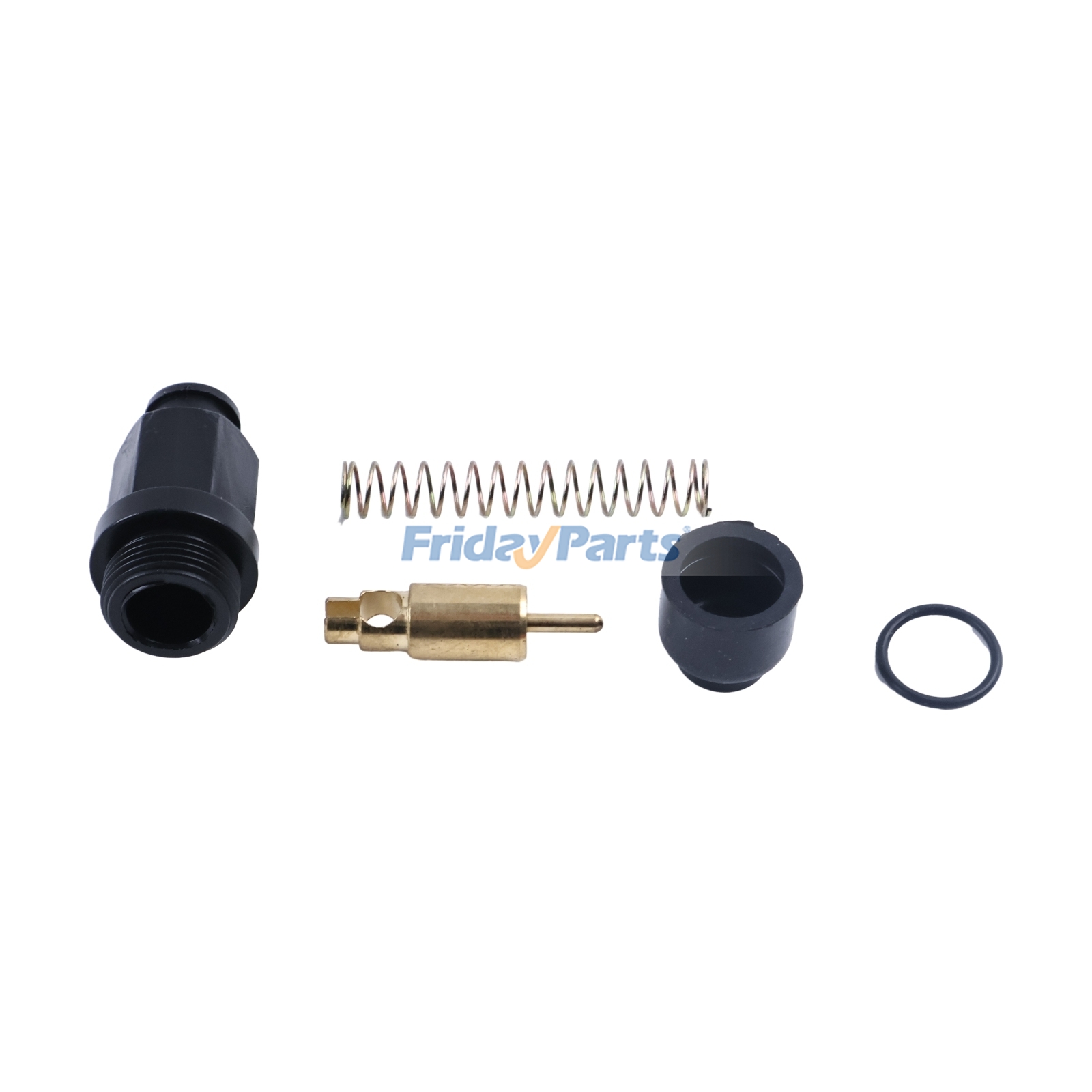  Choke Plunger Kit For Kawasaki,For OTHER BRAND