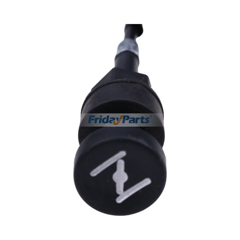 Câble de starter Pour Kawasaki