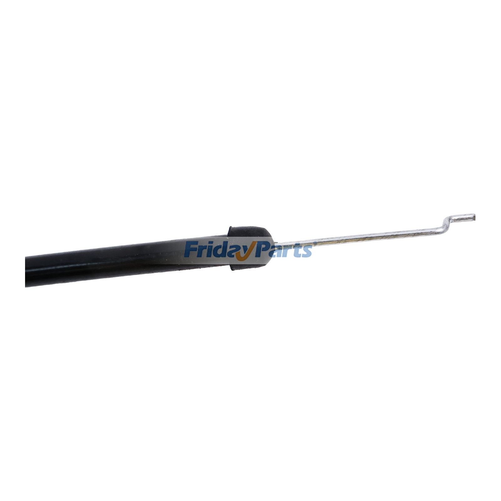 Choke Cable For Toro