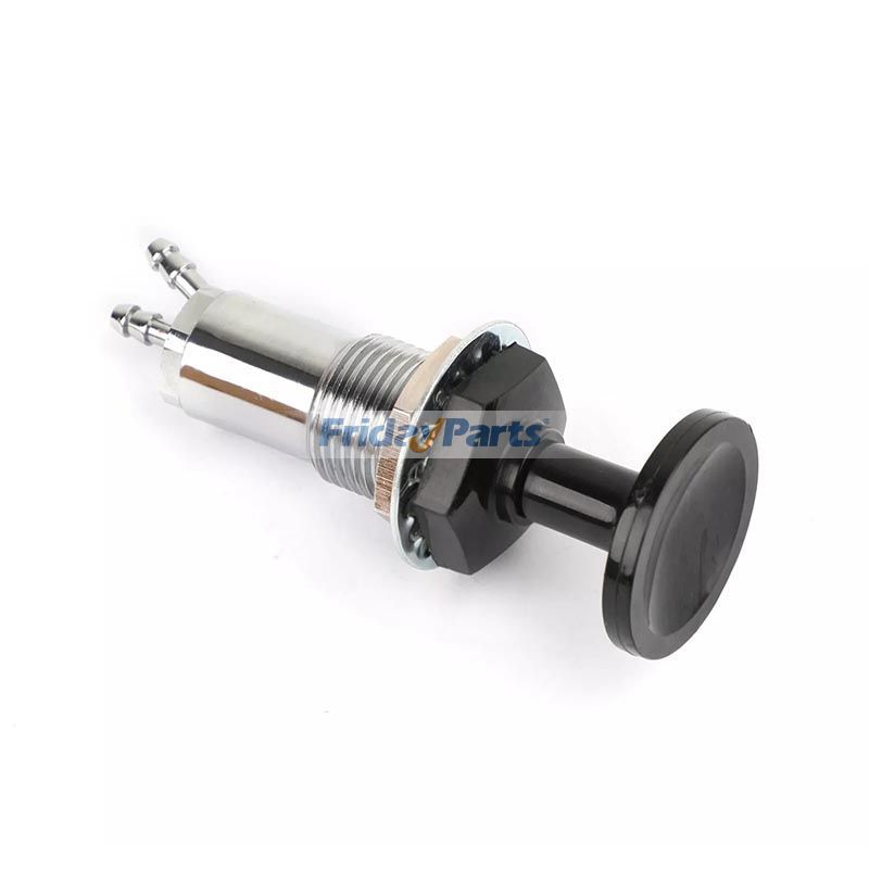 Amorce d'étranglementpour Maritime