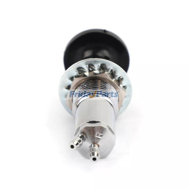 Amorce de starter 415060500 414479200 pour SKi-Doo Formula MX-Z MXZ Skandic Summit TundrapourPour Ski-Doo