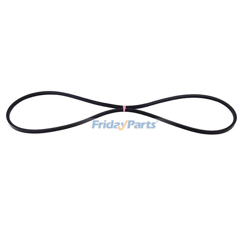 New Holland用用チョッパー ビーター スプレッダー ベルト 230143 578073 615790、New Holland ハーベスター TR70 TR75 TR85 TR86 TR87 TR88 TR95 TR96 TR97 芝刈り機 9809221 9809220 用