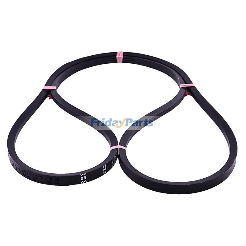 ハーベスター,草刈り機,トラクター ベルト