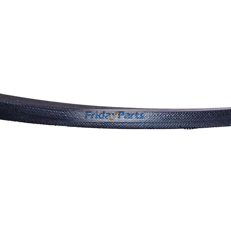 FridayPartsのベルト