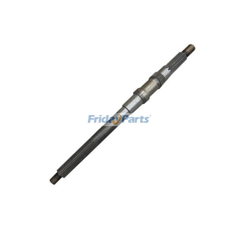 Chopper Drive Shaft 87386758 for CASE Harvester 5130 6088 6130 7130 7088
