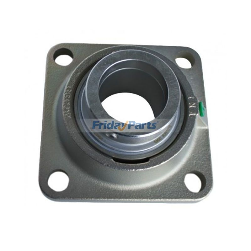 Chopper Rotor Bearing AXE12177 for John Deere Combine S650 S660 S670 S670HM S680 S760 S7600 S770 S7700 S780 S7800 S785 S790 S7900