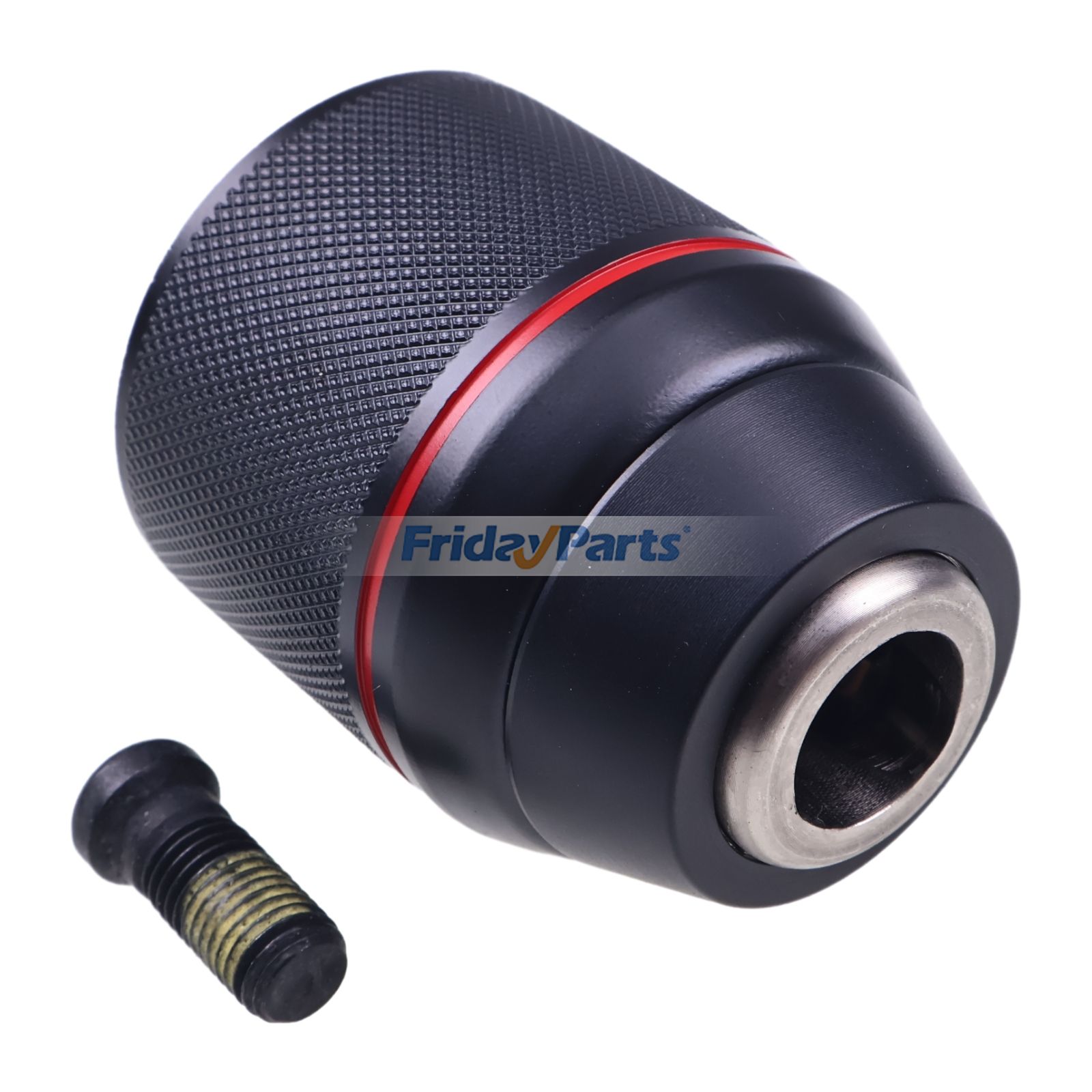 Chuck 42-66-8003 for Milwaukee Power Tool 2703-20