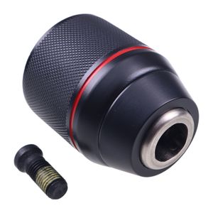 Mandrin 42-66-8003 pour outil électrique Milwaukee 2703-20