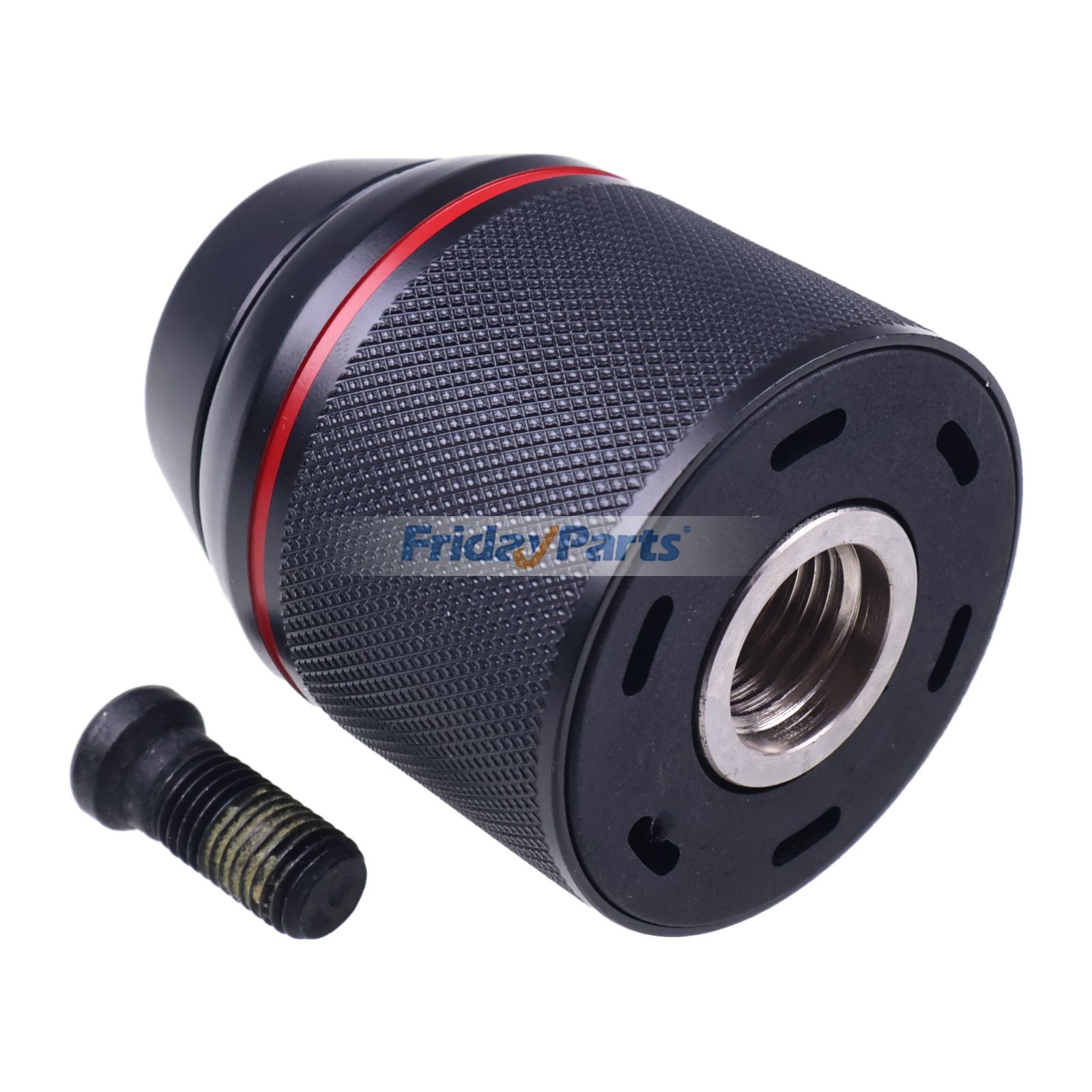 Chuck  for Hand & Power Tools