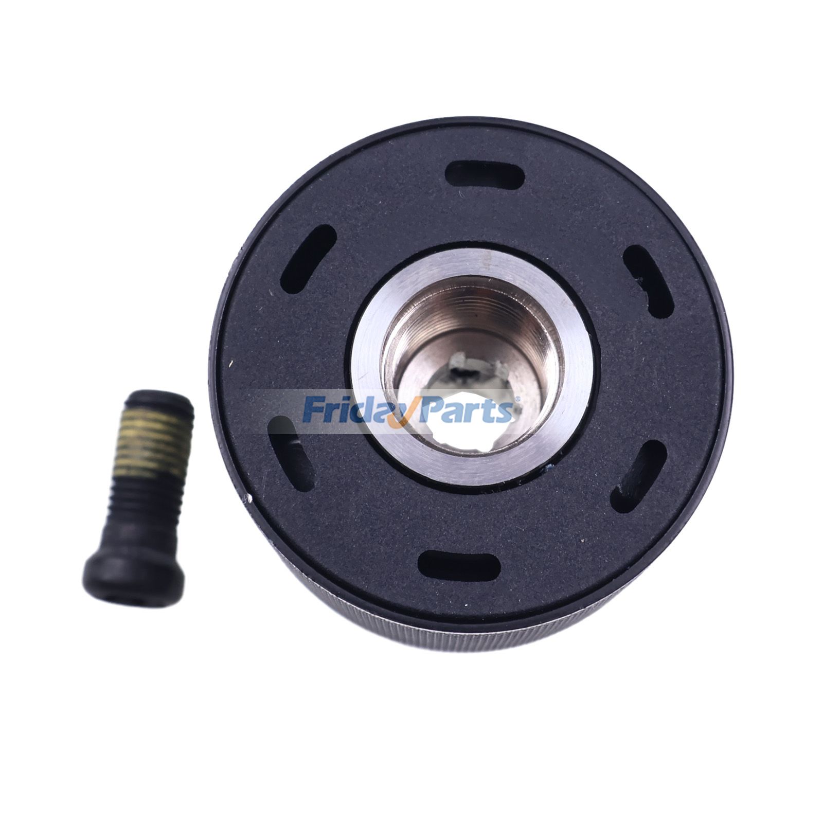  Chuck  For OTHER BRAND