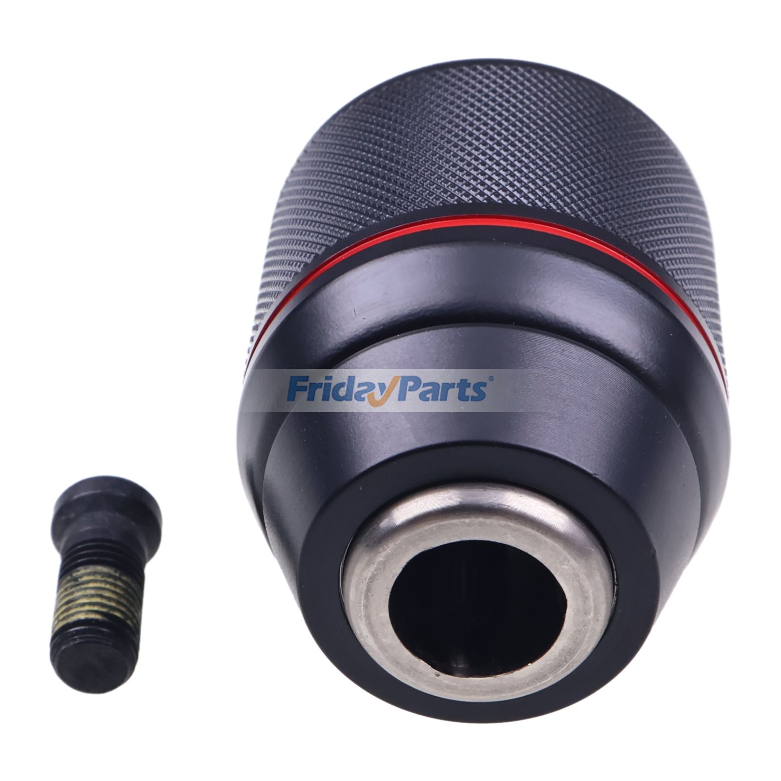 Hand & Power Tools Chuck 