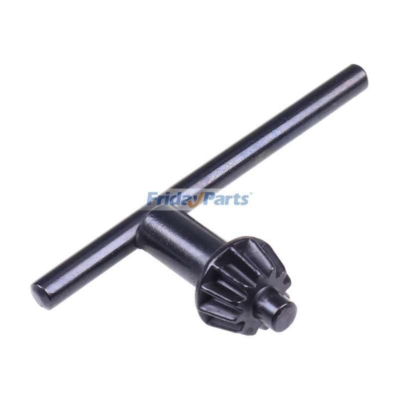 Chuck Key 2607950007 for Bosch Hammer HD182 GBH228D HD192D PSB 400 GBH24VRE GBM13 GSB182RE