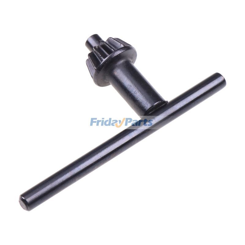 Other Construction Equipment Chuck Key