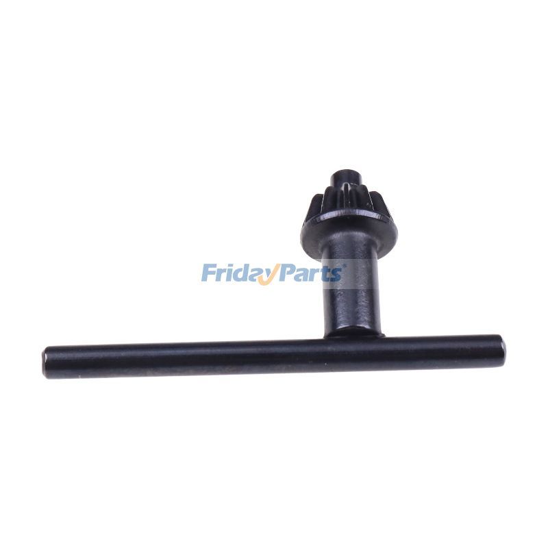 Chuck Key for Other Construction Equipment