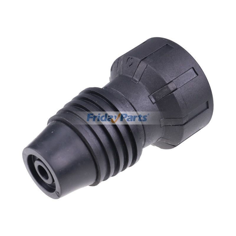 Other Construction Equipment Chuck Tool Holder