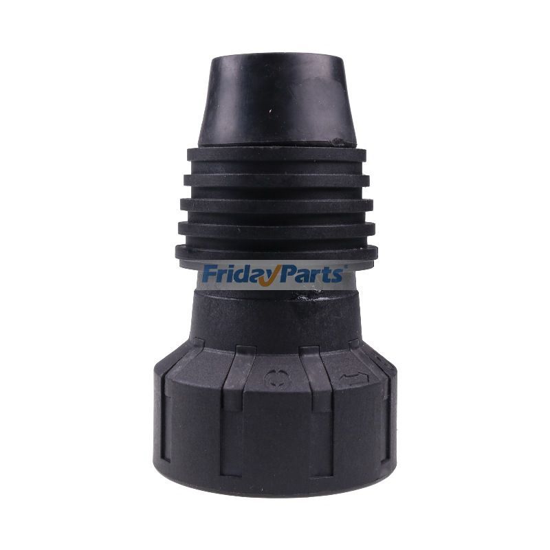 Chuck Tool Holder for Other Construction Equipment