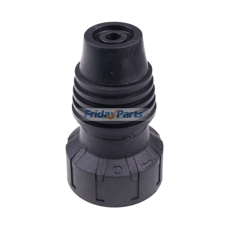 Chuck Tool Holder for Hilti Rotary Hammer Drill TE24 TE25