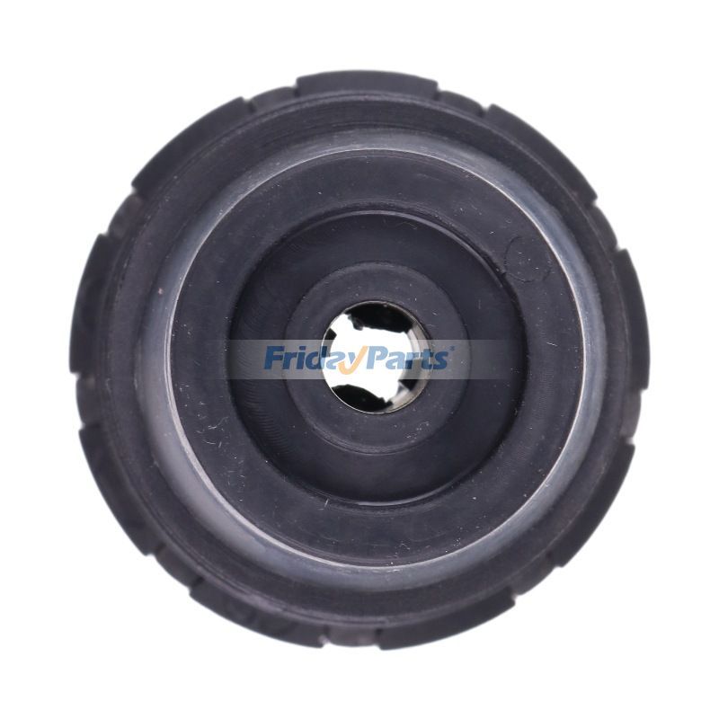  Chuck Tool Holder For OTHER BRAND