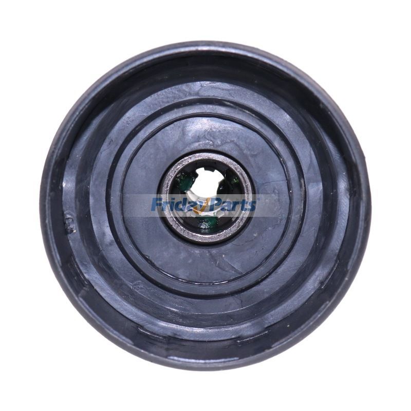 FridayParts Chuck Tool Holder