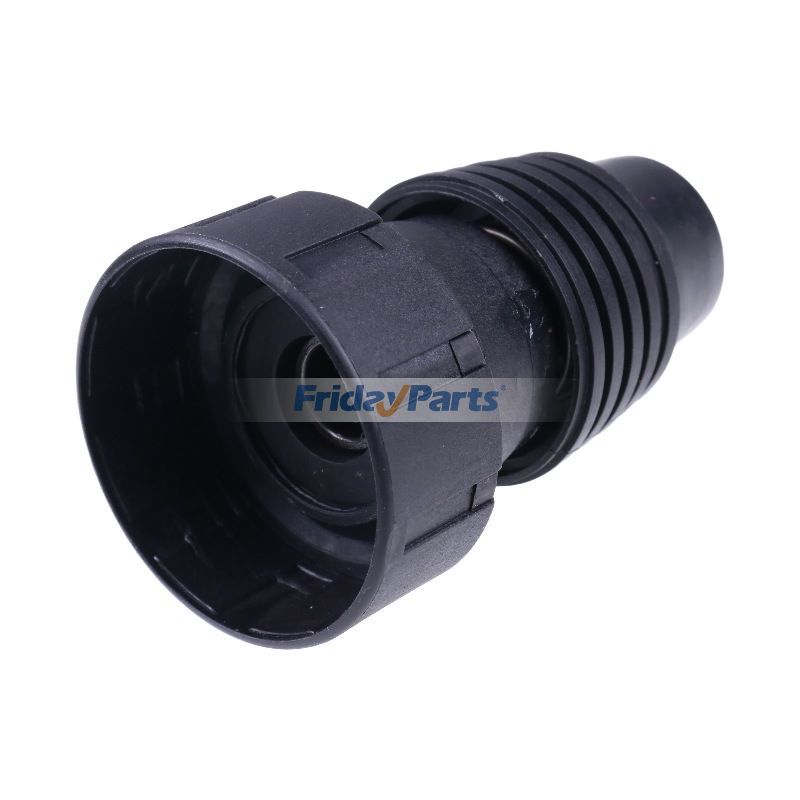 Chuck Tool Holder in Stock in China