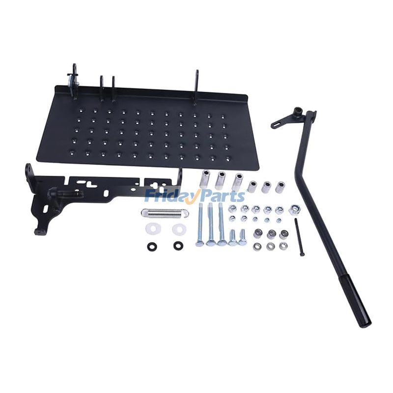 Parte para Cortacésped