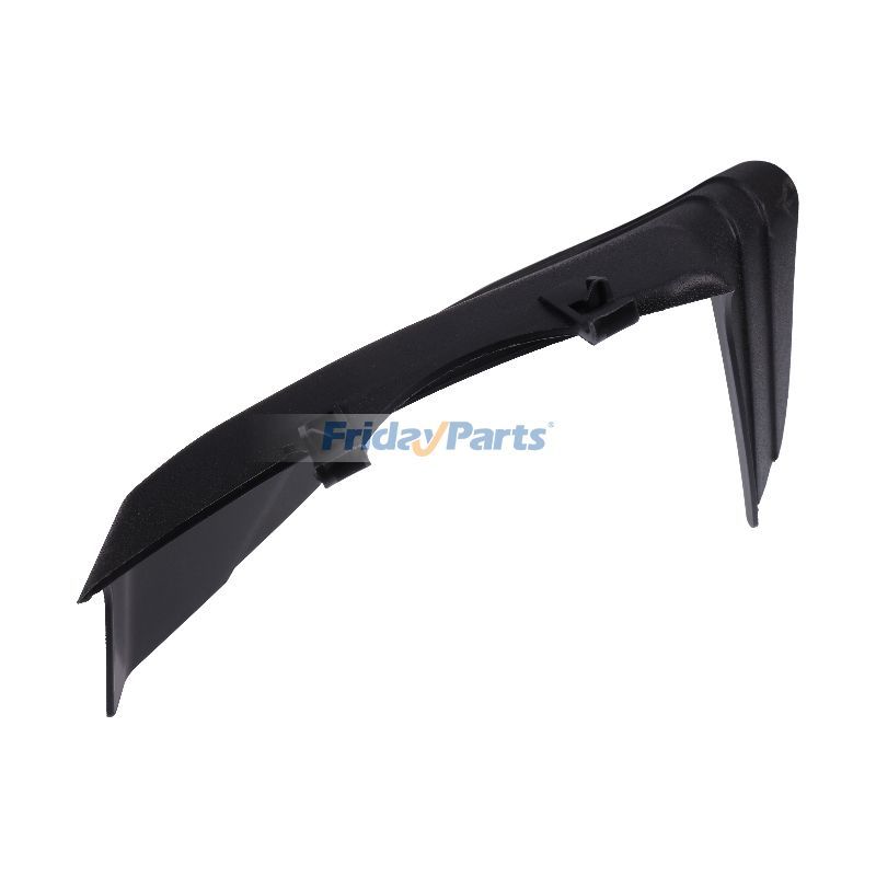 Chute Deflector For Husqvarna,For OTHER BRAND Mower