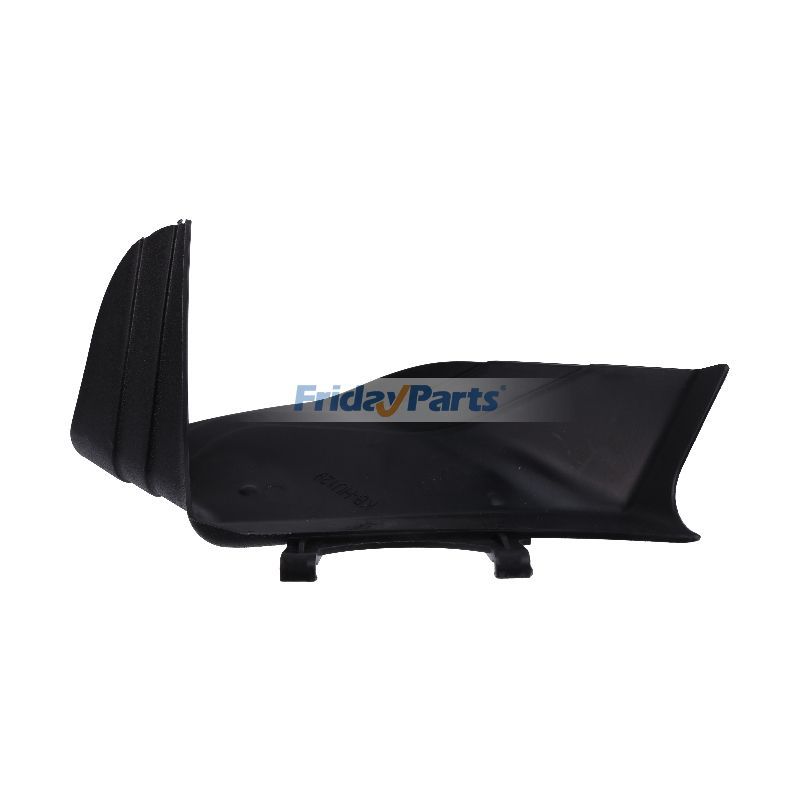 Chute Deflector 532426129 for Husqvarna HU775H HU775BBC HU700F HU800AWD HU775H
