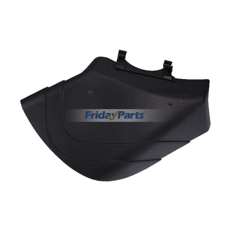  Chute Deflector For Husqvarna,For OTHER BRAND