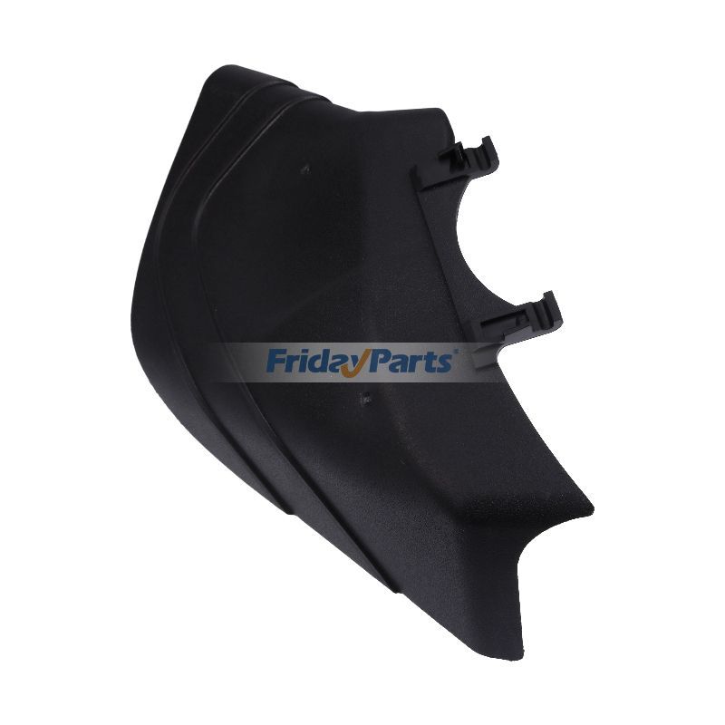 Chute Deflector in Stock in China,China Stock