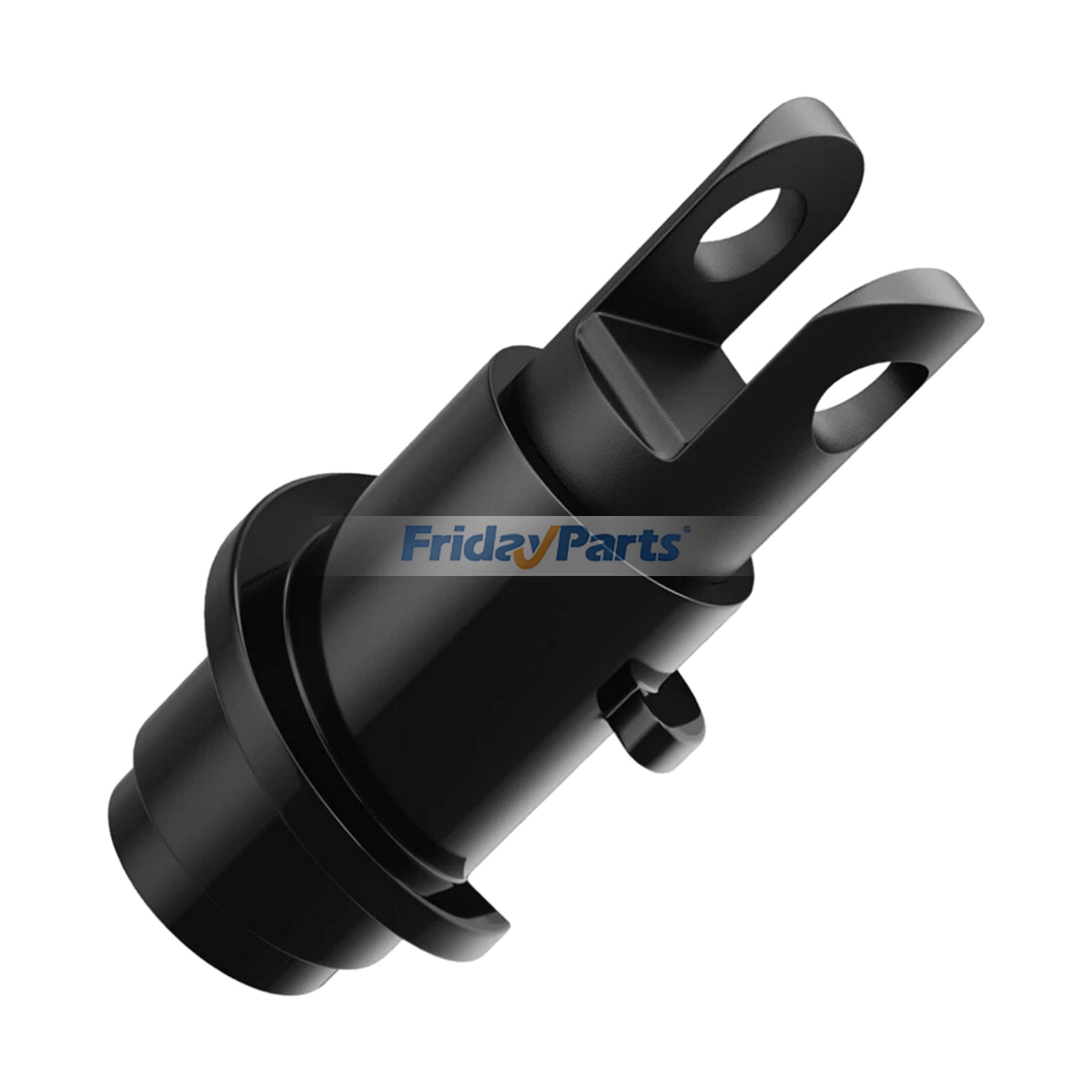 Engrenagem helicoidal do rotor da calha 585196MA para soprador de neve Murray Craftsman 536886460 536886470 536886480 536886490