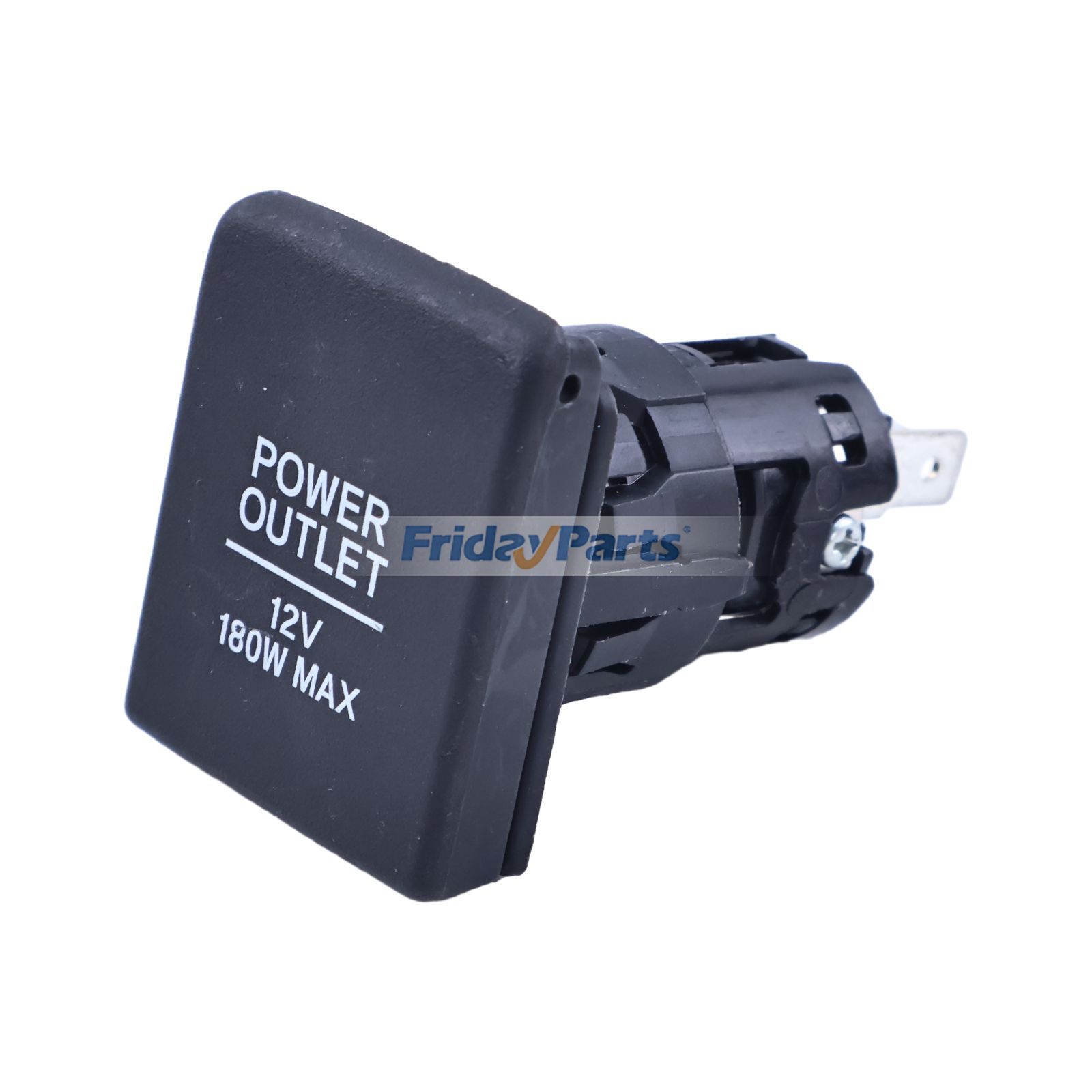 Honda用シガーライター電源ソケットプラグコンセント