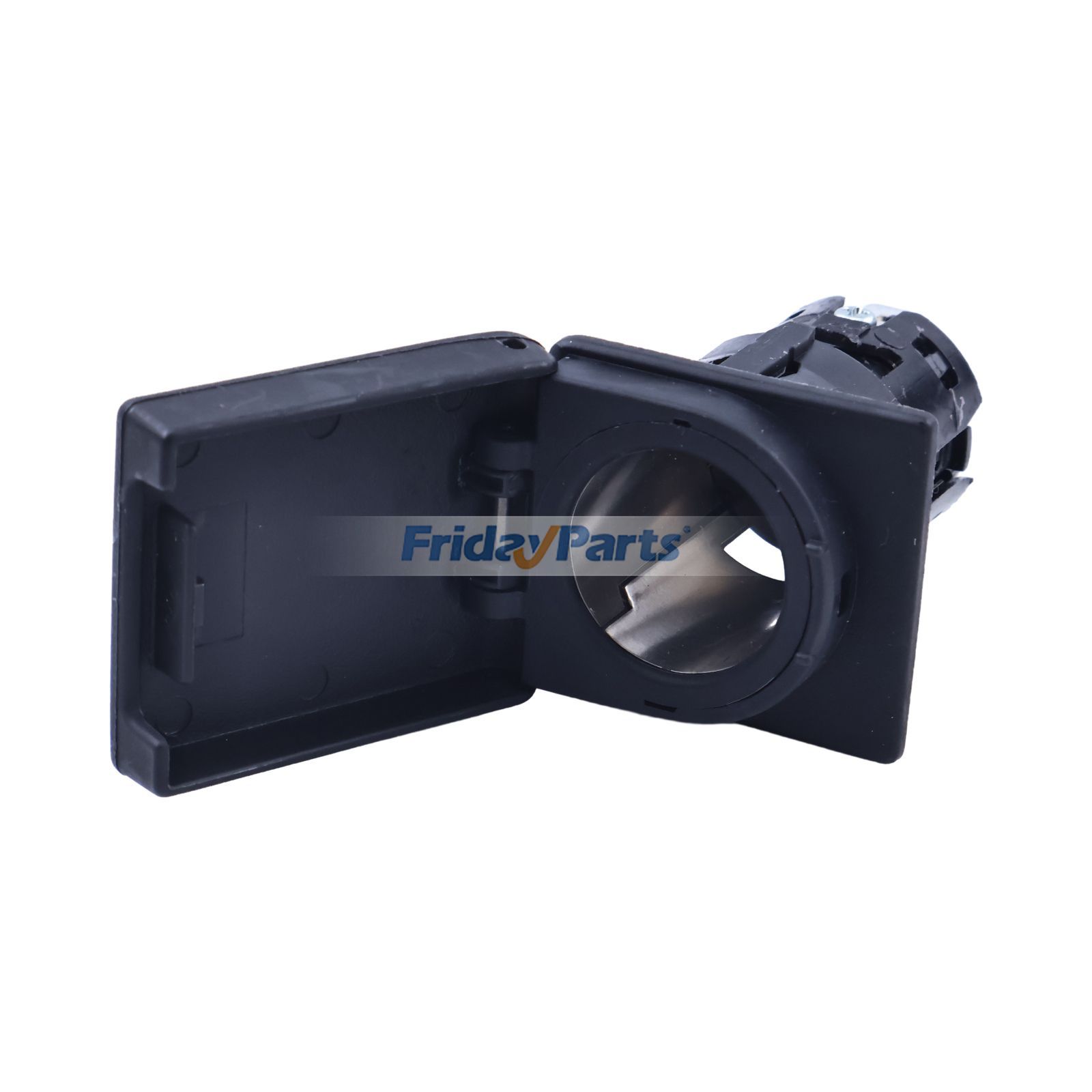 Honda用車両用シガーライター電源ソケットプラグコンセント