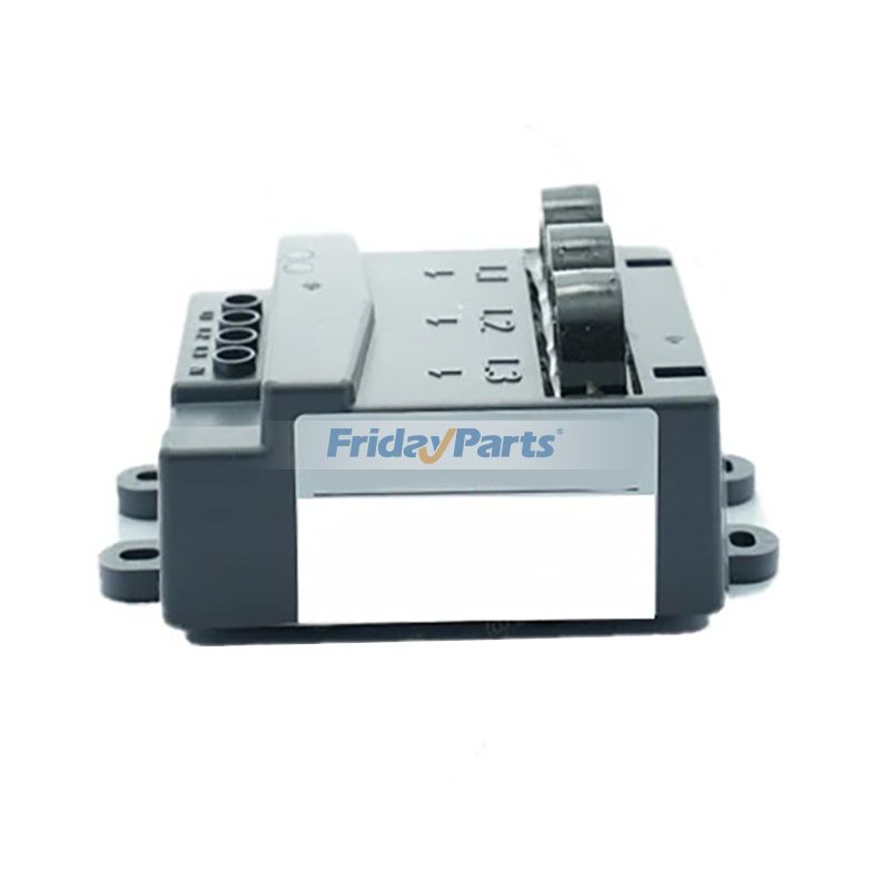 CIM6 Leistungsmessmodul 868511C für Star Cool Kühleinheit SC-MCI40 SCU SCI