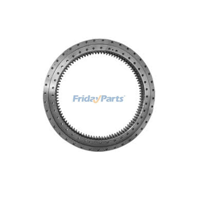 Circle Swivel 81NA-01022BG for Hyundai Excavator 360LC7A R370LC7