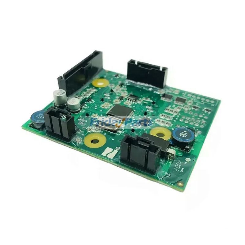 Placa de circuito 00000709 para elevador de tesoura Dingli JCPT0808HD JCPT1008HD JCPT1012DC JCPT1412DC JCPT1614DC