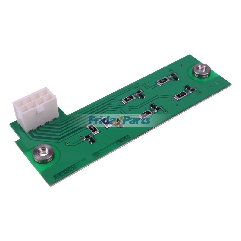 Platine 0610170 für JLG-Lift T350 T500Jfür Für JLG