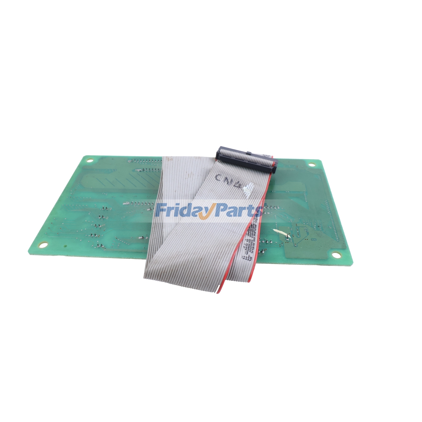 Circuit Board For OTHER BRAND Transport Refrigeration
